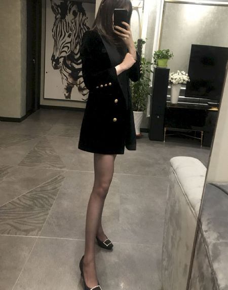 田耕纪电视剧全集免费_DVD高清在线