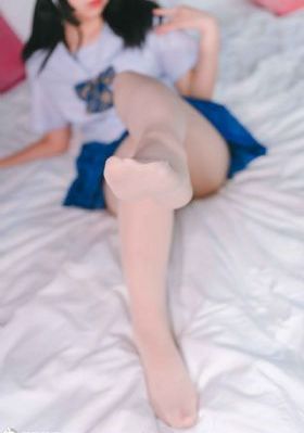 bbtvs巨屁翔田千里交尾_BD高清完整版播放