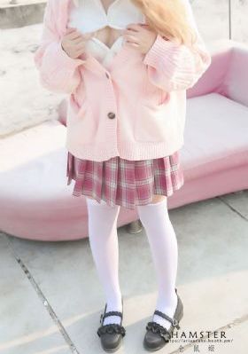 善良的女秘书的目的完整版_DVD手机在线观看