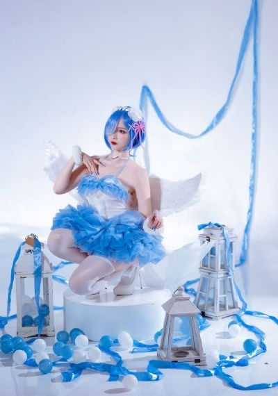 野猫少女_BD完整版观看