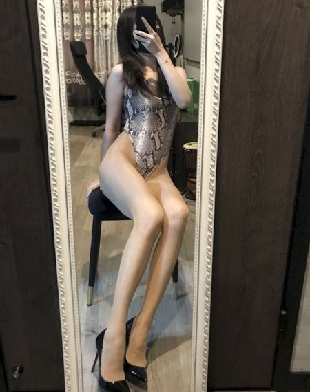 玛丽玛丽1977_BD英语高清电影在线