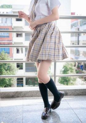 肉蒲团极乐宝鉴_BD日本电影免费