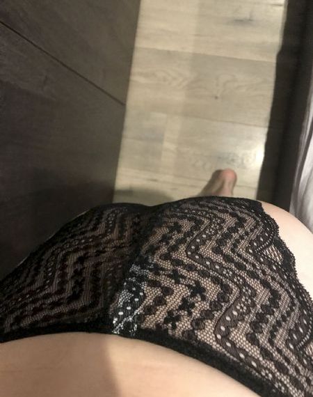 豪门风流女_蓝光高清电影在线