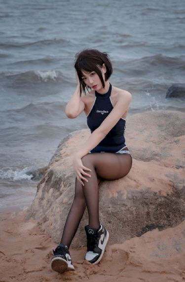 堕落街传奇第一季有几集_HD免费播放
