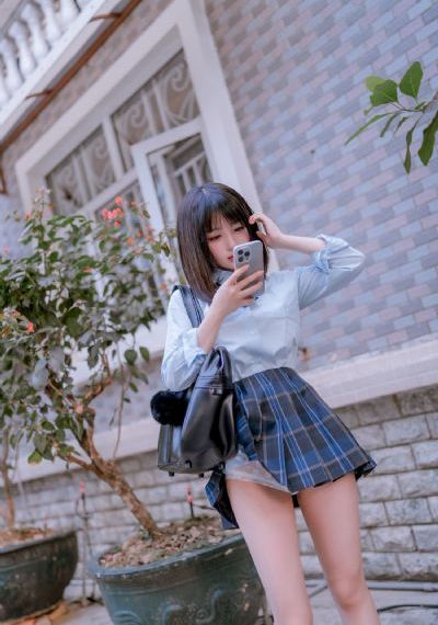 综艺免费观看综艺大全在线观看_超清高清完整版播放