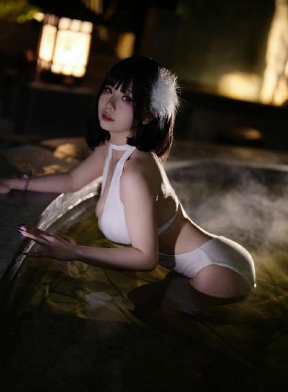 妻子的按摩师_720高清免费观看