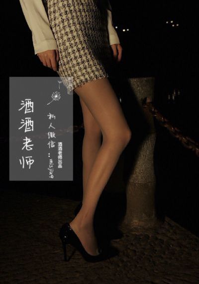 飘雪西瓜影视在线观看_蓝光在线观看视频