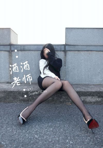 蝌蚪网视频_BD英语电影全集观看