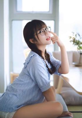 九九热只有精品_高清电影完整版