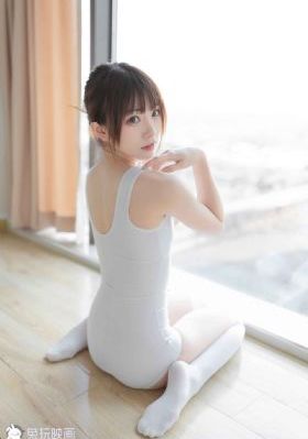 非洲媳妇电影免费观看完整版_蓝光电影在线观看