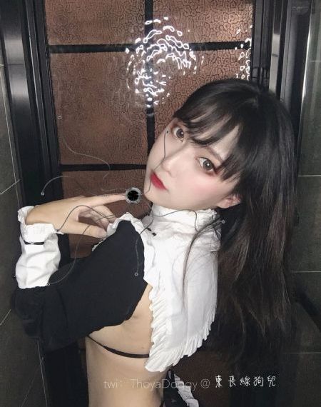 奔跑吧第十一季免费观看_90集免费观看