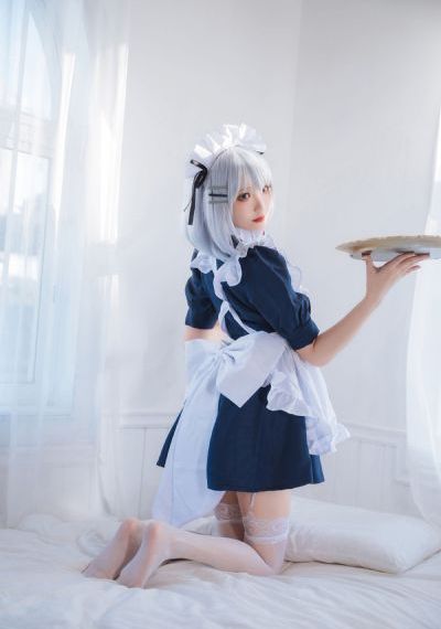 美女献身电影_BD神马影院在线