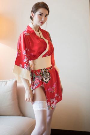 折腰电视剧免费观看完整版_剧情片视频大全