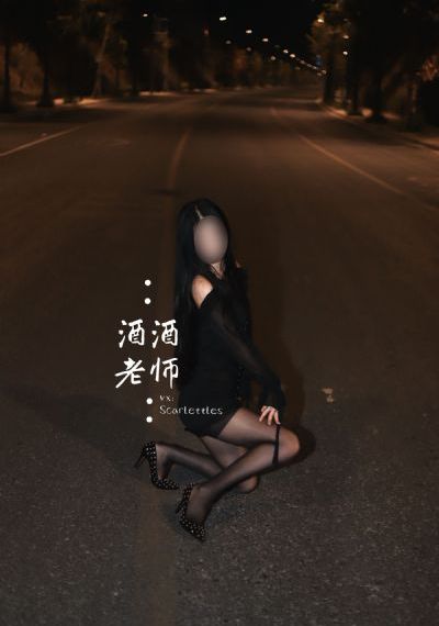 yy6080新视觉影视理论_DVD免费在线播放