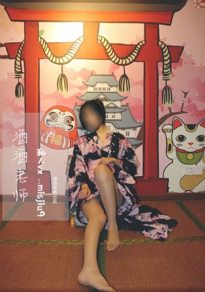深牢大狱电视剧完整观看免费_BD韩语HD高清在线观看