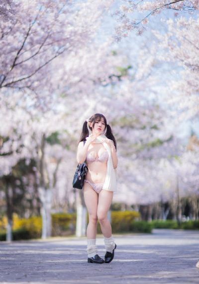 九一果冻传媒_西瓜视频在线观看