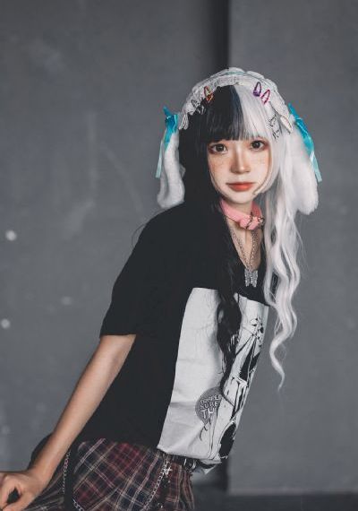 甜蜜惩罚动漫免费观看_HD高清在线观看