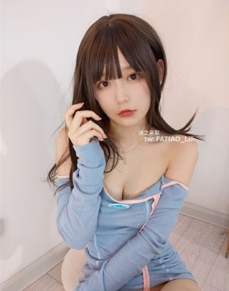 蜜桃影视网_BD国语高清完整版播放