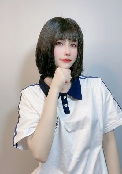 白日梦在线观看免费全集第三集_高清免费观看最新