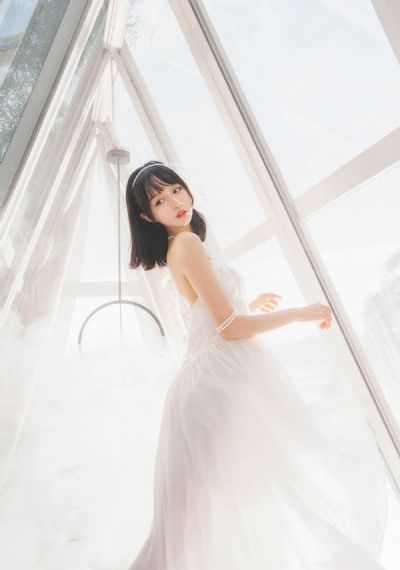 弗拉德与尼基免费全集_4K在线观看