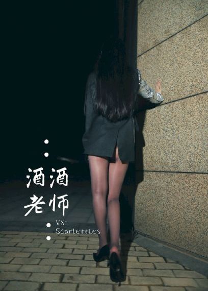 yy6080理论韩国理论片_国产无码网页在线观看