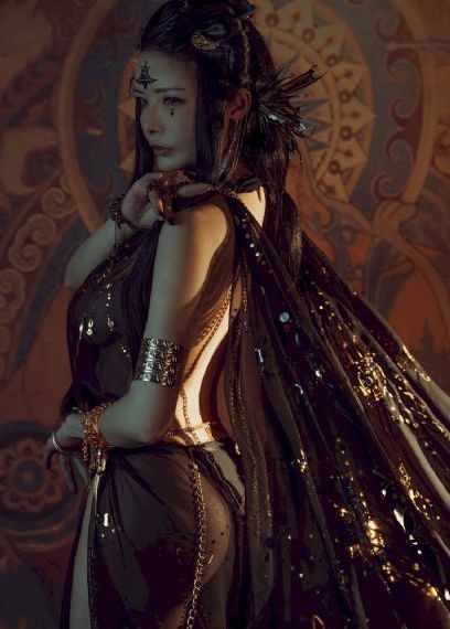 夫妇以上恋人未满有第二季吗_BD韩语高清视频播放