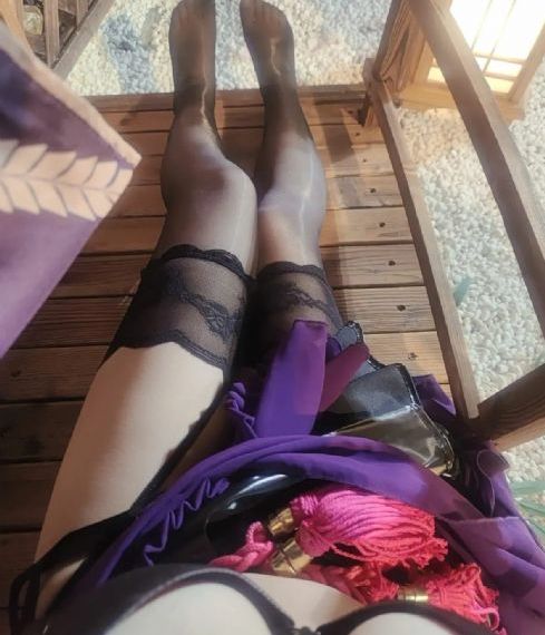 老婆5免费高清电视剧最新_高清电影在线观看