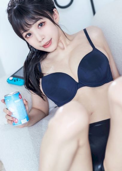 成人福利在线视频_4K免费观看
