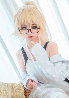 93版包青天236集免费播放第一季_BD英语免费观看最新