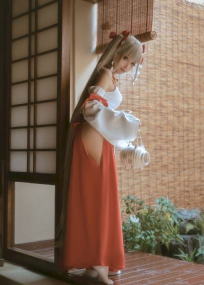 巴西大尺度情欲片在线观看_HD日韩免费观看