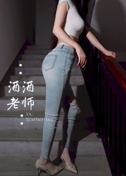 牧神记动漫全集免费观看_720迅雷电影在线