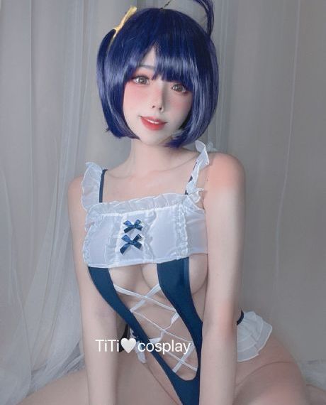 新葫芦兄弟免费观看全集完整版_免费在线观看