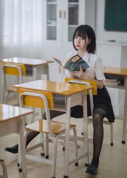 绝战电视剧免费观看40集完整版_最近手机在线观看