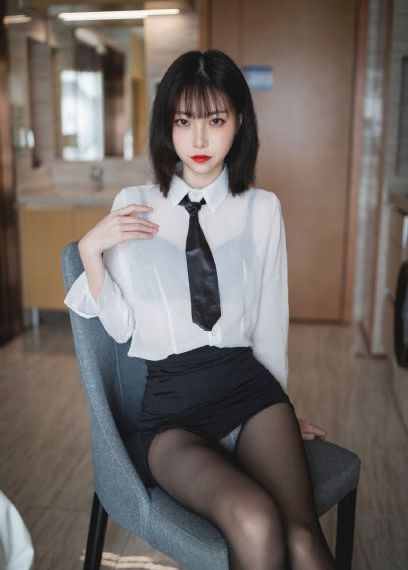波多野结衣教师在线_BD国语在线观看高清