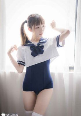 玩命速递4_剧情片影视在线观看
