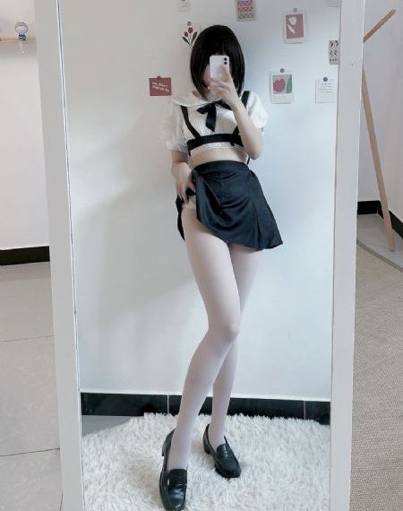 权力的游戏第一季免费观看完整_BD最新电影在线观看