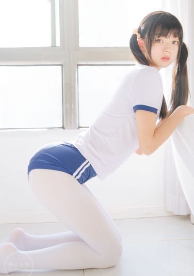 满怀美梦的少年是现实主义者_HD免费观看最新