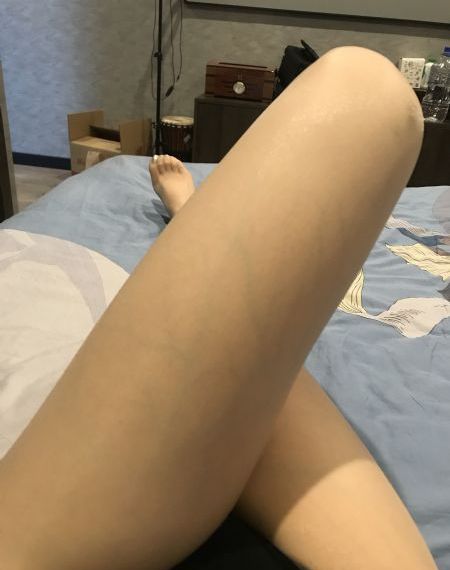 日本一级淫片1000部_720在线播放观看