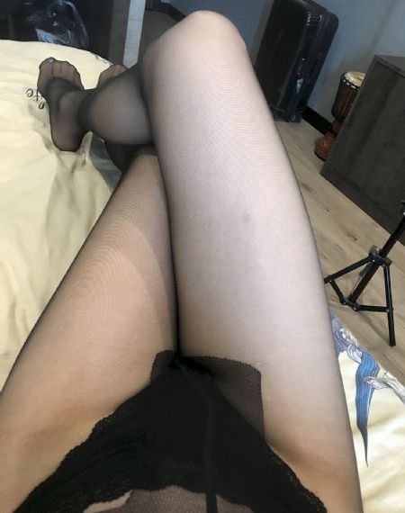 一色桃子全部影片免费观看_1080动漫在线观看