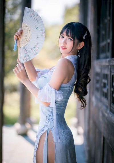 温暖我点燃你_BD高清视频观看