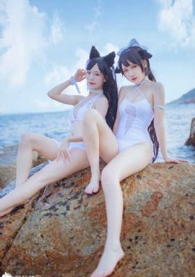 卡戴珊20分钟行性录像在线观看_1080在线播放