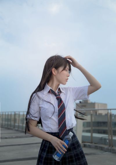 乡村爱情十六部免费完整版_影院在线观看
