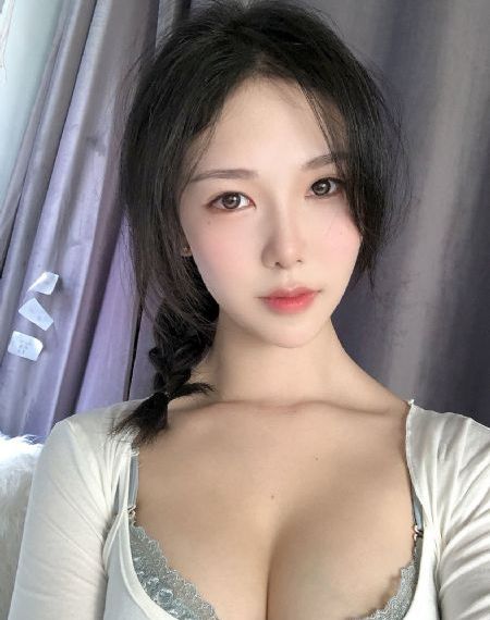 今天高清视频在线观看动漫_BD韩语在线播放