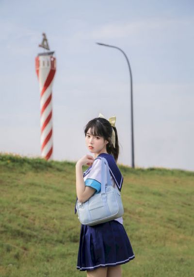 金牛的孩子_吉吉电影在线观看