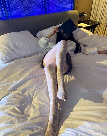 免费观看www_HD超清免费观看