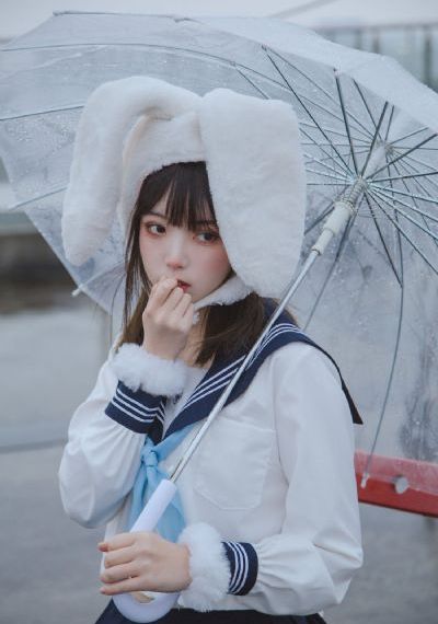 麻豆免费看_720免费观看超清