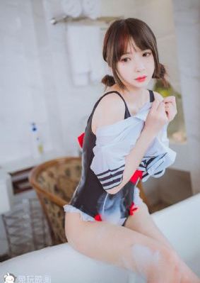 斗罗大陆绝世唐门在线免费观看_720免费电视剧