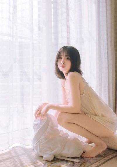 请和我老公结婚_剧情片HD高清在线观看