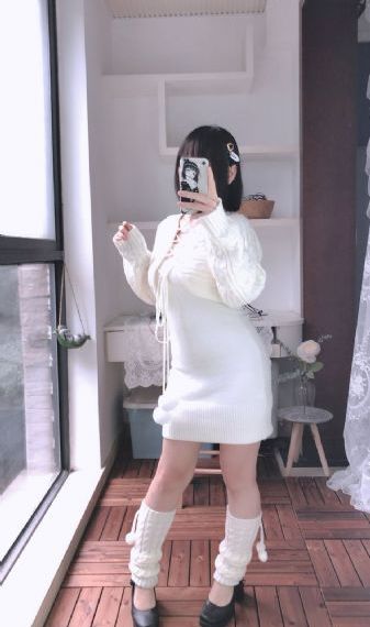 新少年黄飞鸿_720在线观看完整版