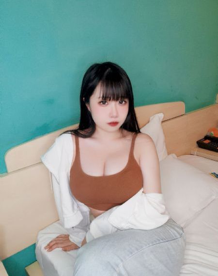母亲心电视剧全集在线观看_HD高清完整版播放